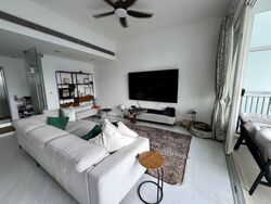 St. Thomas Suites (D9), Condominium #556792361